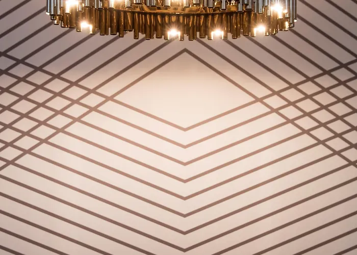 Hotel Art'otel Mitte, Powered By Radisson 4*