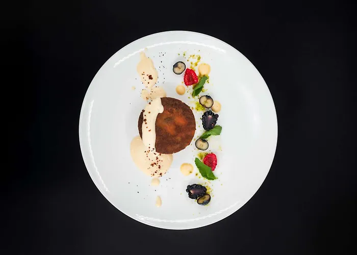 Hotel Art'otel Mitte, Powered By Radisson