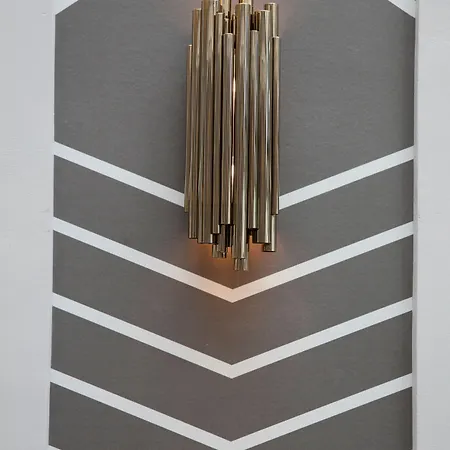 Art'otel Mitte, Powered By Radisson ホテル 4*