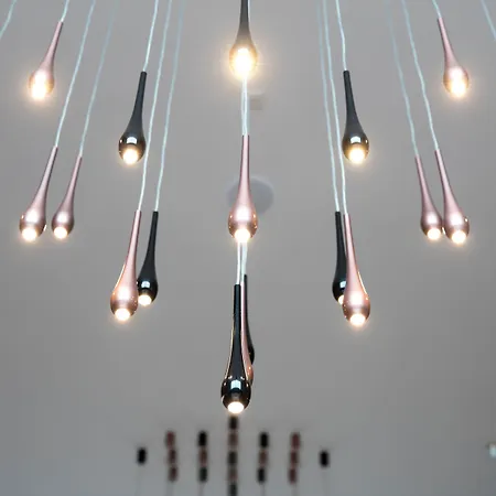 Hotel Art'otel Mitte, Powered By Radisson 4*