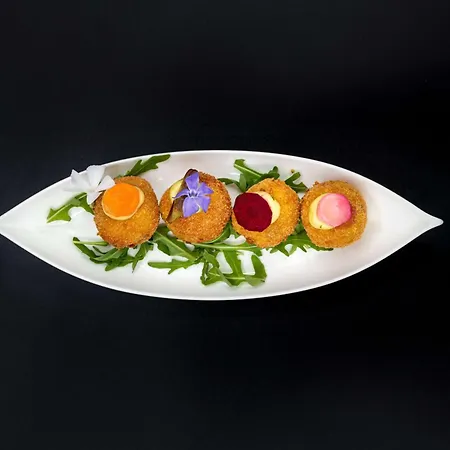 מלון Art'otel Mitte, Powered By Radisson ברלין