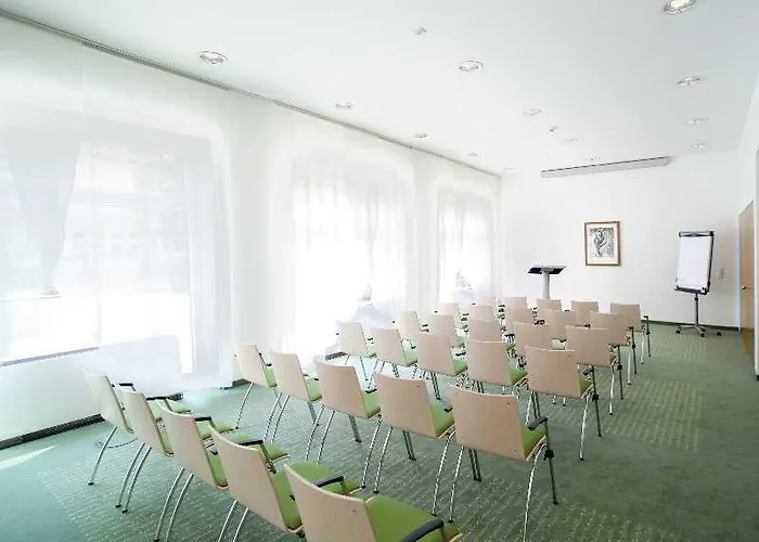 Art'otel Mitte, Powered By Radisson 4*