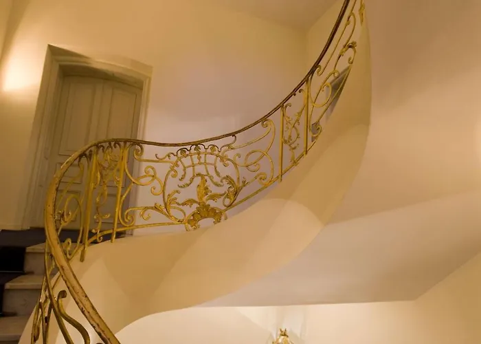 Szálloda Art'otel Mitte, Powered By Radisson