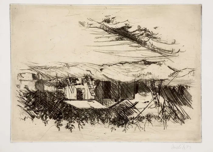 酒店 Art'otel Mitte, Powered By Radisson 4*