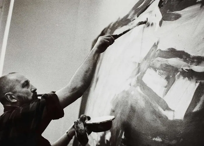 Art'otel Mitte, Powered By Radisson 柏林