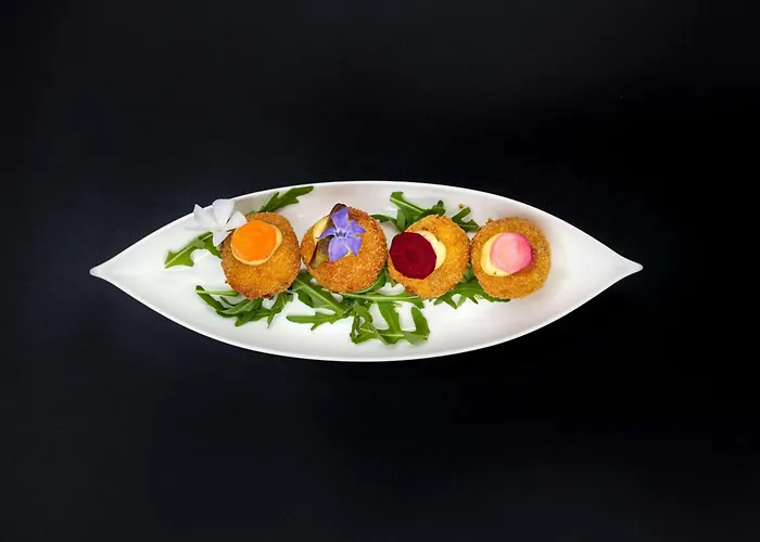 酒店 Art'otel Mitte, Powered By Radisson 柏林