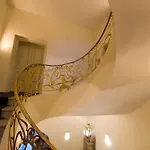 Hotel Art'otel Mitte, Powered By Radisson