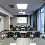 Art'otel Mitte, Powered By Radisson Berlin