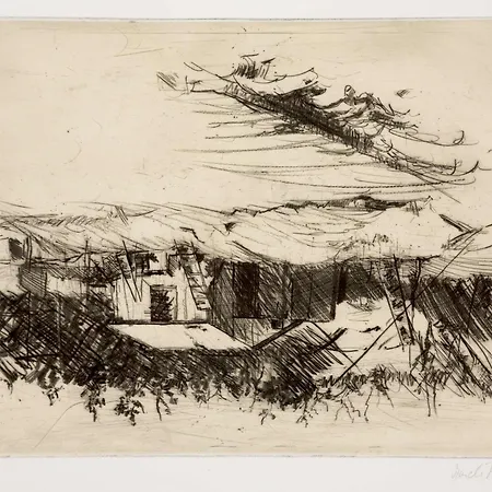 Отель Art'otel Mitte, Powered By Radisson 4*