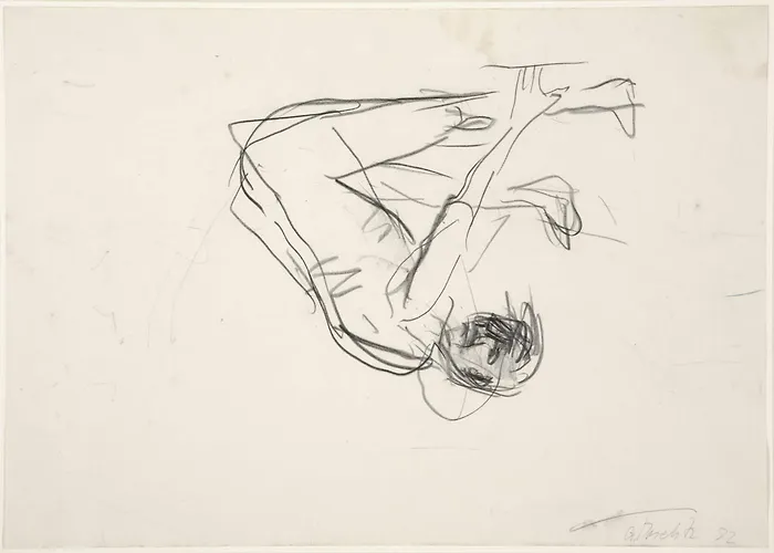 فندق Art'otel Mitte, Powered By Radisson برلين